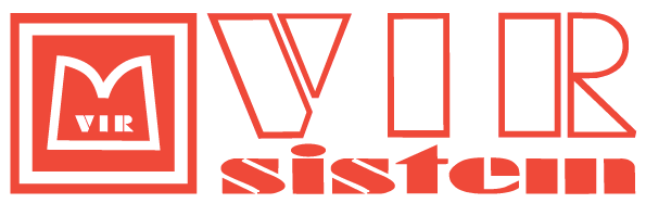 virsistem logo