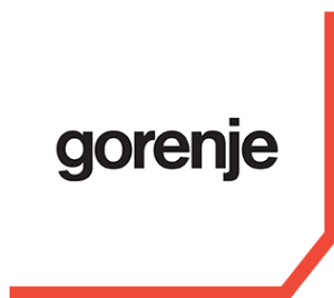 gorenje logo