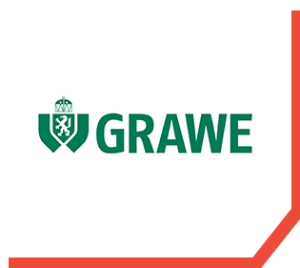 grawe logo