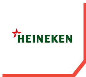 heineken grupa logo