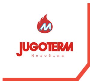 jugoterm merošina logo