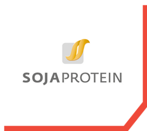 soja protein logo