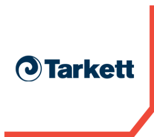 tarkett logo