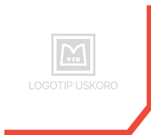 Logo Uskoro